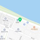 여내울두번째집 이미지