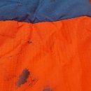 얼룩빼기이박사속시원한세탁소 이미지