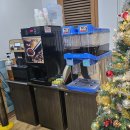 원풍갈비 이미지