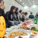 스카이보다미술학원 이미지