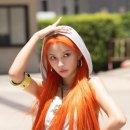 교동여자 이미지