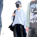 닥터케이신발