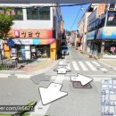 바리바리 꼬마김밥 이미지