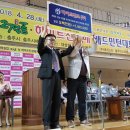 대성실업 이미지