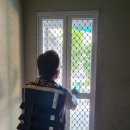 보라주유소 이미지