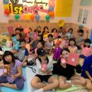 예손음악학원 이미지