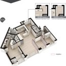 남산주공2,3단지 이미지