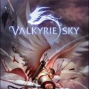 (주)열림커뮤니케이션 이미지