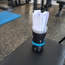 원스텝짐 이미지