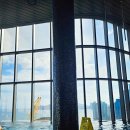 빌리브 패러그라프 인피니티풀 이미지