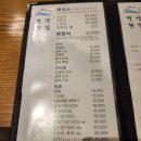 별난횟집역삼 | 다회방문|역삼 별난횟집 솔찍후기