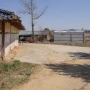 우진 공인중개사사무소 이미지