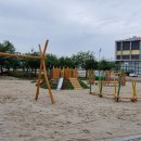 영광군스포티움 이미지