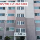 덕산3차베스트타운 네이버블로그
