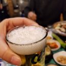 문산마을회관 이미지