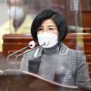 자원순환센터 이미지