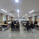 행복한 부모+ 행복한 자녀 충청타임즈