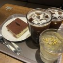 땅땅치킨신라대점 이미지