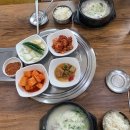 유림가든 - 고양시 덕양구 | 유림가든