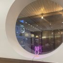 순천-49호 이미지