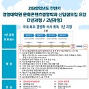 글로벌문화경영