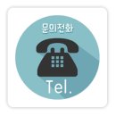발레(초급) 이미지