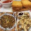 영통구청 | 쟁반짜장·탕수육·멘보샤까지! 도야짬뽕 영통구청점 솔직후기