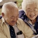 [생활정보] 65세 중년들에게 주어지는혜택 이미지