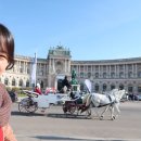 정원세탁소 이미지