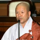 고려인쇄사