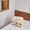 미미어린이집 이미지