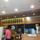 세무서매점