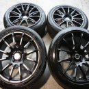 0909타이어 이미지