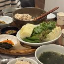 임항로-L | [제주] 고집돌우럭 제주공항점 주말 예약없이 오픈런 런치 B세트 후기