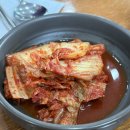 덕이셀프주유소 | [일산 맛집] 이북식 평양 손만둣국이 맛있는 '덕이원조국수' 방문 후기