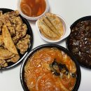 태영관 | 연산동 부산시청 맛집 태영관 짬뽕 짜장면 탕수육 (짬짜탕)