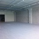 조현주공인중개사사무소 이미지