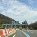 암산기사식당 네이버블로그
