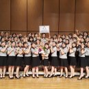 신명고등학교 이미지