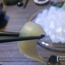 하대동297 | 진주 술맛 집 하대동 츠키! 싱싱하고 맛있어서 술이 술술~