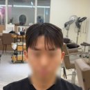 리환헤어 | 미용실] 대구 남자 머리잘하는 곳 (리젠트컷, 필러스컷, 가일컷, 라인 다운펌 전문) '리환헤어' 후기