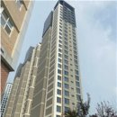 동산동-11 이미지