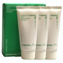 이니스프리 이미지