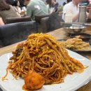 (주)지에스유 이미지