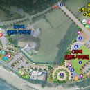 칠갑산오토캠핑장 이미지