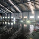 우명실내낚시터 이미지