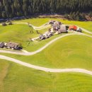 GS25 파주부흥점 이미지