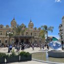 모나코게임장 이미지