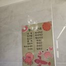 고성 대게 맛집 소노델피노 승화네크랩보트 대게세트 푸짐한 해산물 한상 제대로 즐기기