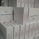 덕이동 행정복지센터 이미지